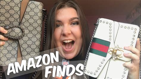 amazon watch dupes|best gucci dupes on amazon.